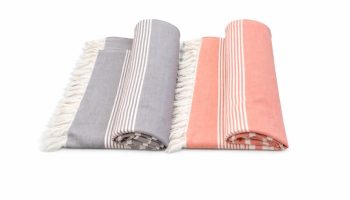 Bamboo Towels (13)